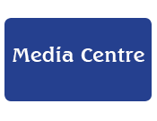 media centre